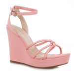 BEBECE_T9319059_ROSA_2