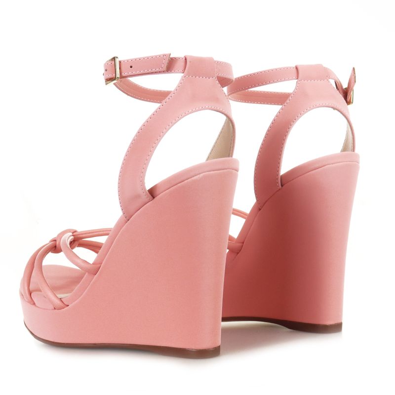 BEBECE_T9319059_ROSA_5