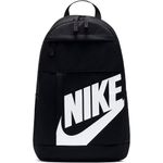 NIKE_Dd0559-010_1