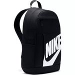 NIKE_Dd0559-010_2
