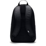 NIKE_Dd0559-010_13