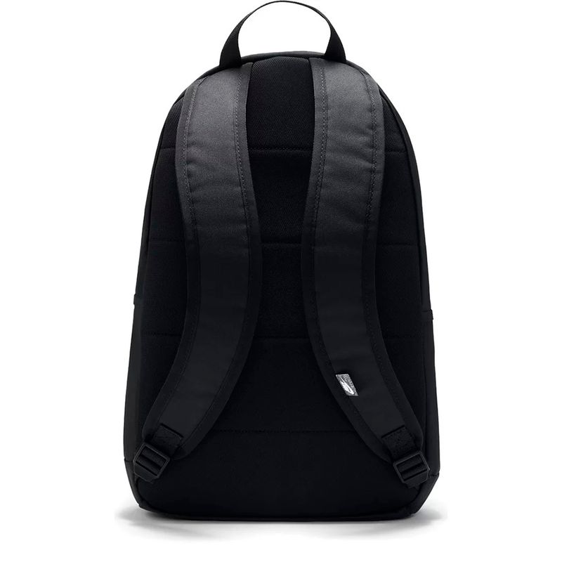 NIKE_Dd0559-010_13