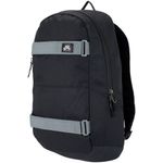NIKE_Ba5305-015_1