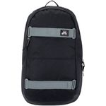 NIKE_Ba5305-015_