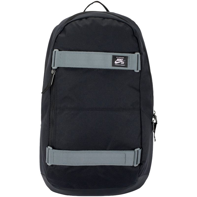NIKE_Ba5305-015_