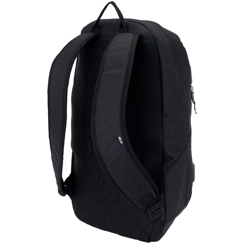 NIKE_Ba5305-015_2