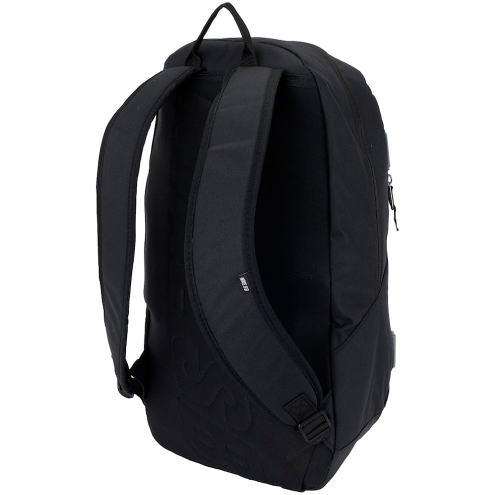 Viagem Nike Ba5305-015 Flávio's Calçados