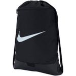 NIKE_Dm3978-010_1