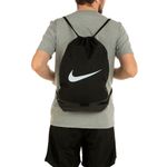 NIKE_Dm3978-010_
