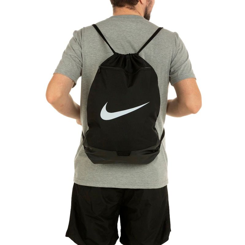 NIKE_Dm3978-010_