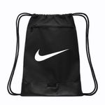 nike_