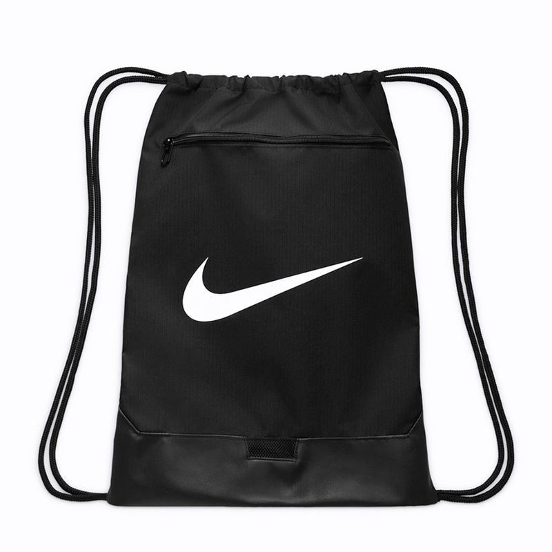 nike_