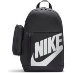 NIKE_BA6030-070_