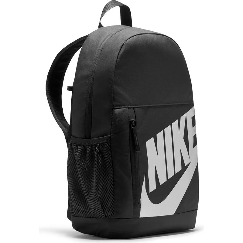 NIKE_BA6030-070_1