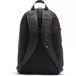 NIKE_BA6030-070_2