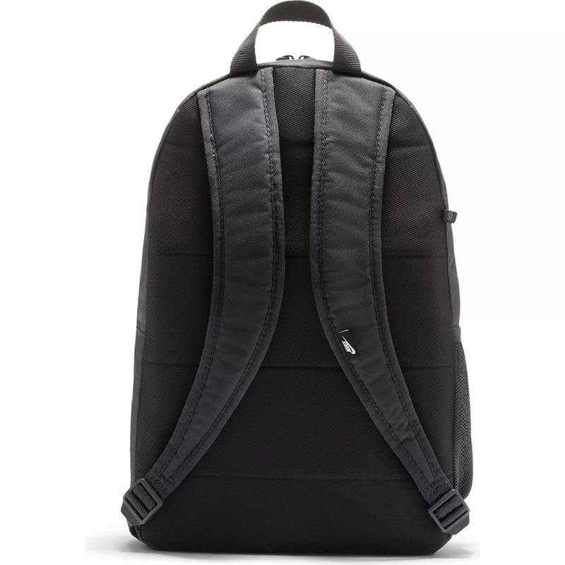 NIKE_BA6030-070_2
