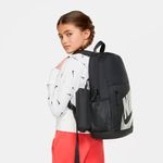 NIKE_BA6030-070_3