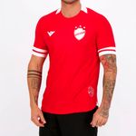 VILA_NOVA_005384_VMBR_1