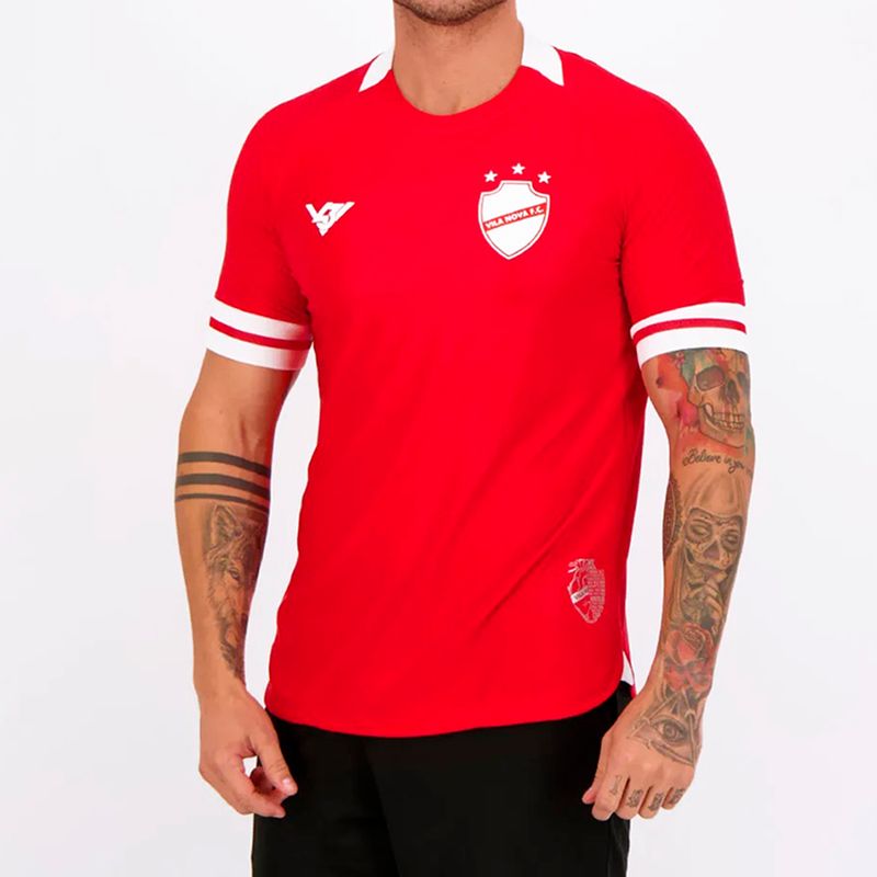 VILA_NOVA_005384_VMBR_1