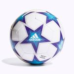 Adidas-Hi2177