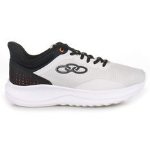 Tênis Olympikus Casual - Zex