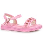 PINK_CATS_V3091_ROSA_2