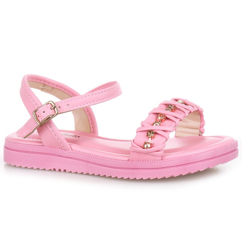 PINK_CATS_V3091_ROSA_2