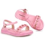 PINK_CATS_V3091_ROSA_4