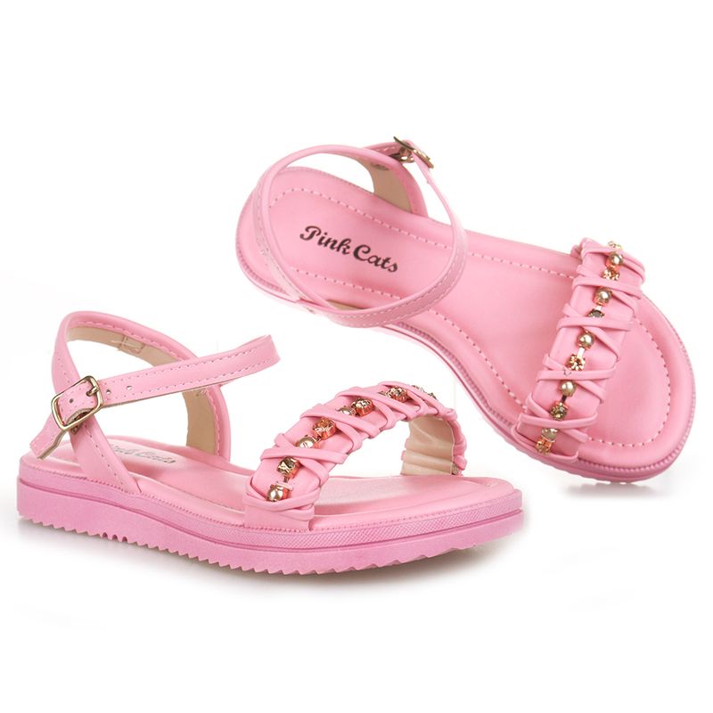 PINK_CATS_V3091_ROSA_4