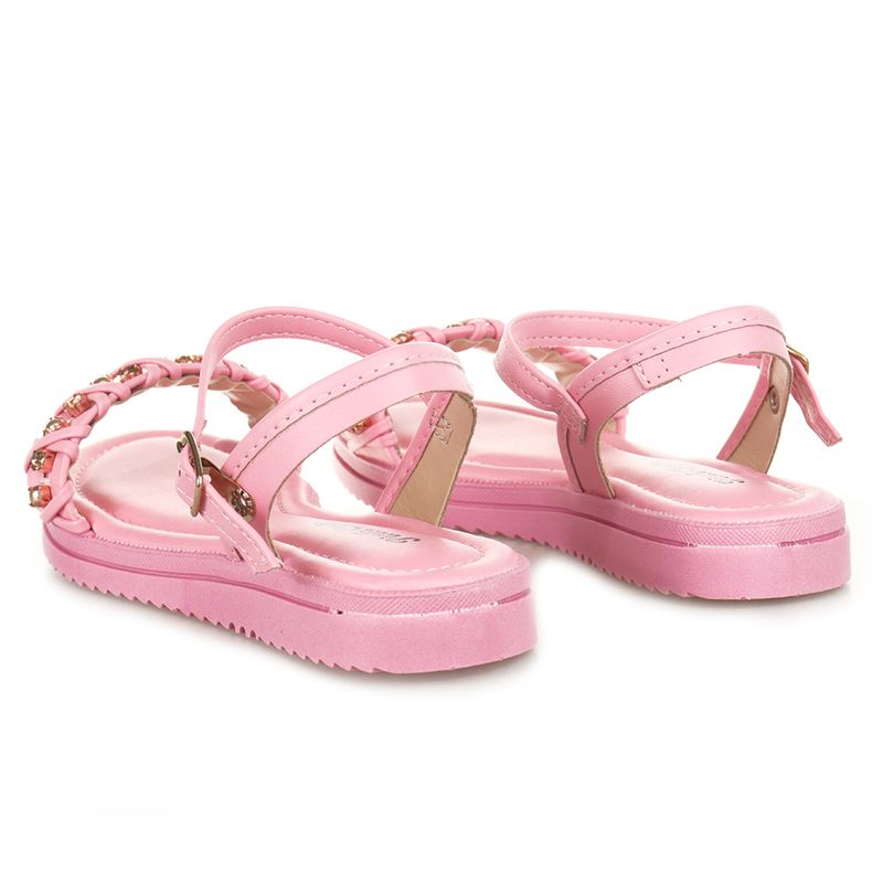 PINK_CATS_V3091_ROSA_5