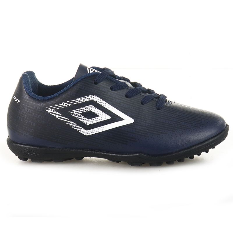 UMBRO_U07FB063_PTBR_2