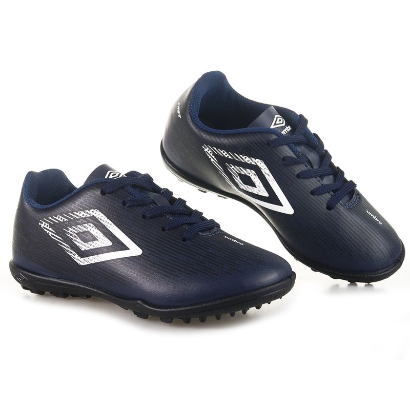 UMBRO_U07FB063_PTBR_4
