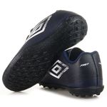 UMBRO_U07FB063_PTBR_5