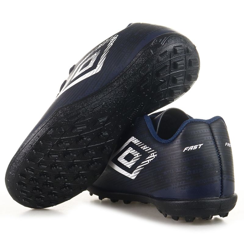 UMBRO_U07FB063_PTBR_5