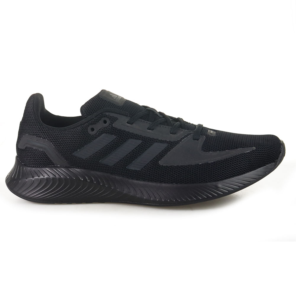 Tênis Adidas Runfalcon 2.0 | Flávio's Calçados - Flávio's Calçados
