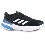 ADIDAS_GX9830_PTAZ_2