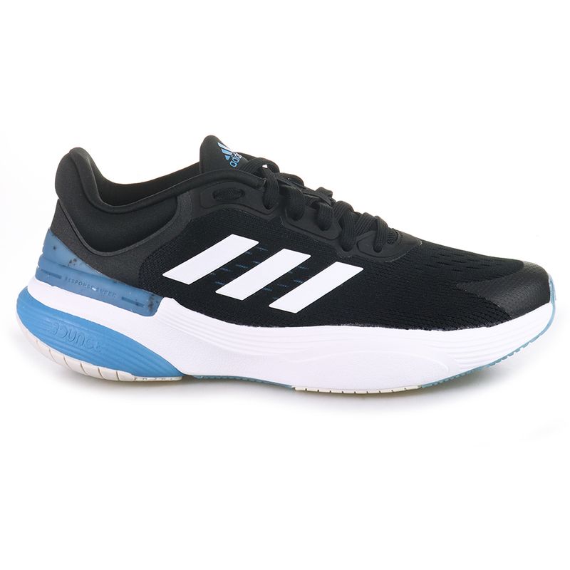 ADIDAS_GX9830_PTAZ_2