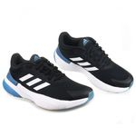 ADIDAS_GX9830_PTAZ_4