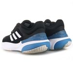ADIDAS_GX9830_PTAZ_5