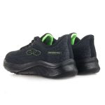 OLYMPIKUS_DELTAKIDS_PTVD_5