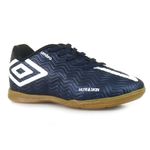 UMBRO_U07FB070_MABR_1