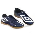 UMBRO_U07FB070_MABR_4