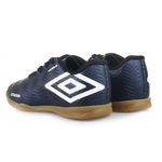 UMBRO_U07FB070_MABR_5