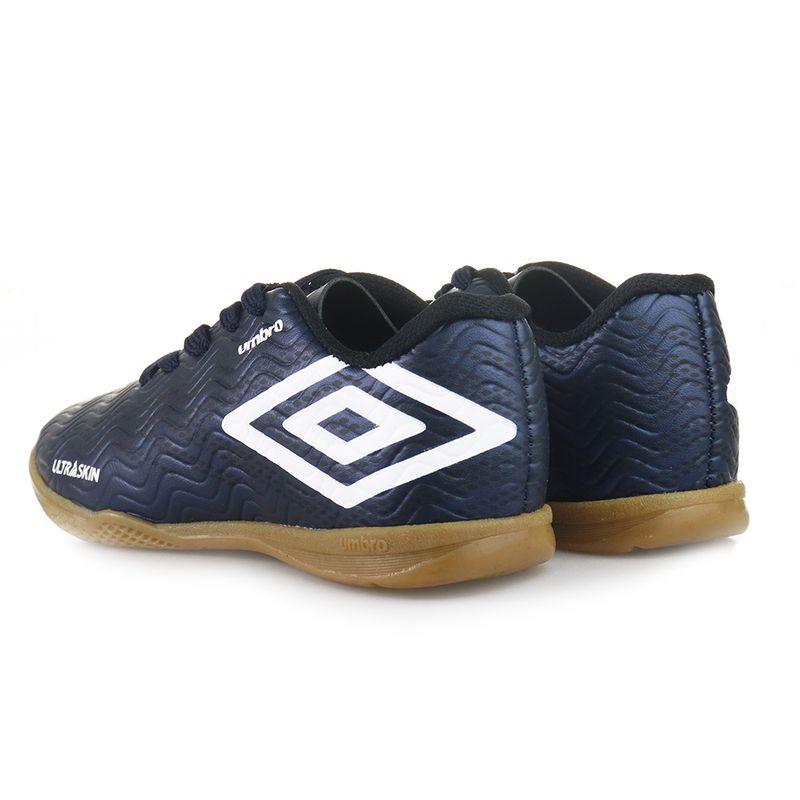 UMBRO_U07FB070_MABR_5