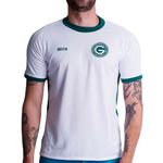 CAMISA_GOIAS_JOGOII_