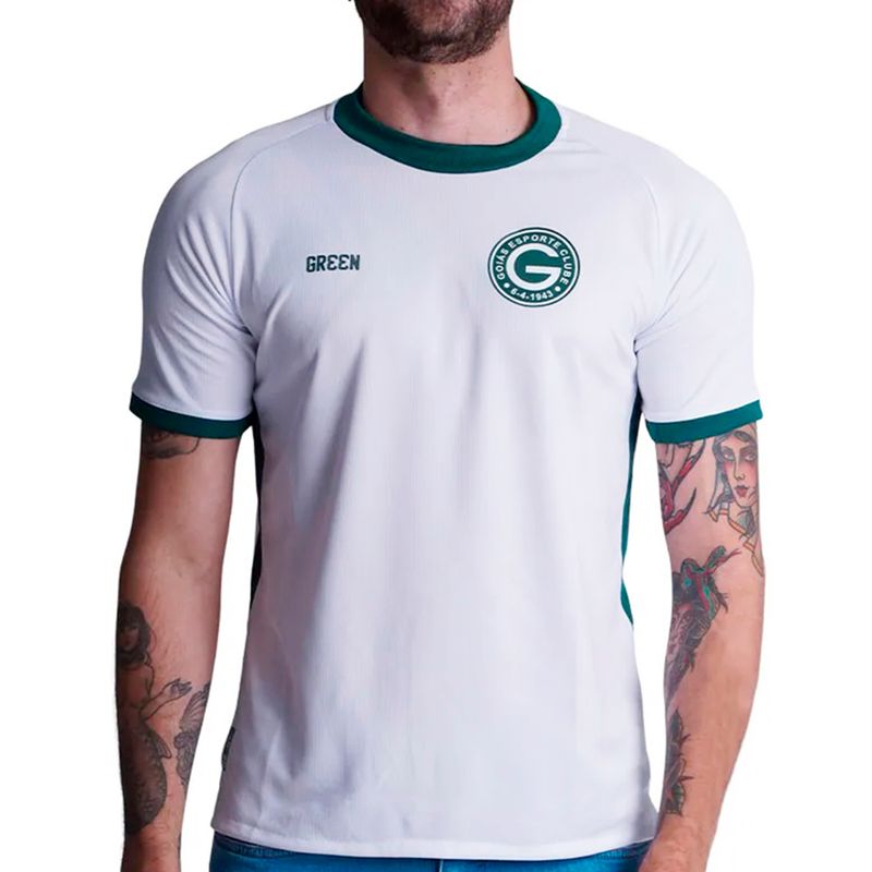 CAMISA_GOIAS_JOGOII_