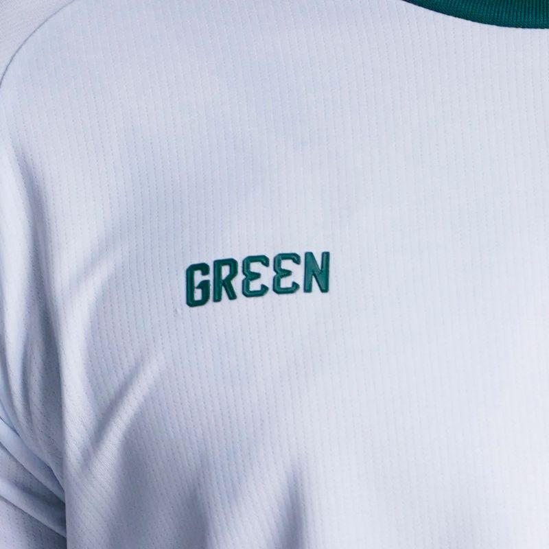 CAMISA_GOIAS_1