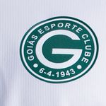 CAMISA_GOIAS_2