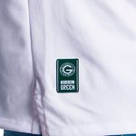 CAMISA_GOIAS_3