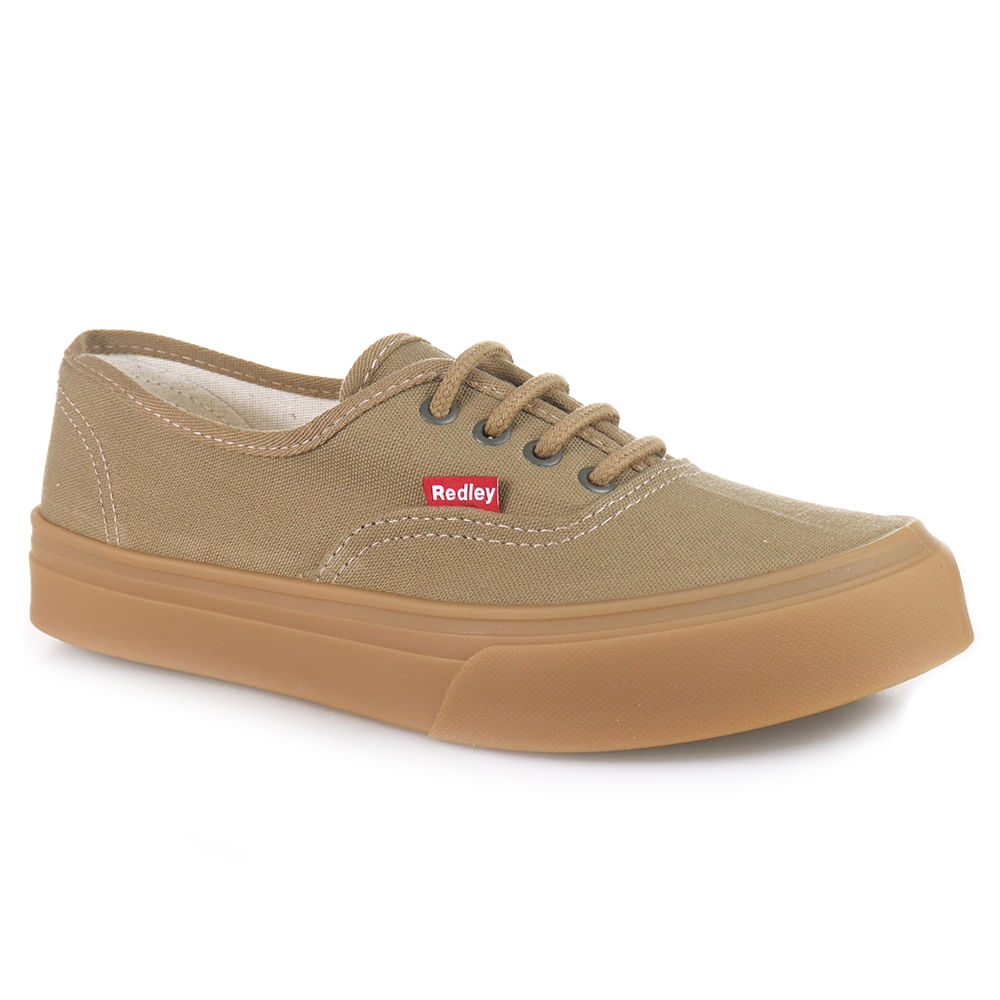 【FC3S】 Sapatênis Ferracini FC23-7052267 PretoFerracini